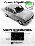 Opel 1968 167.jpg